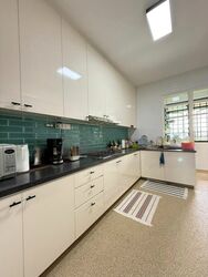 The Meyer Place (D15), Apartment #508721651